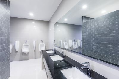 Top Bathroom Remodeling Companies in Danville, IN