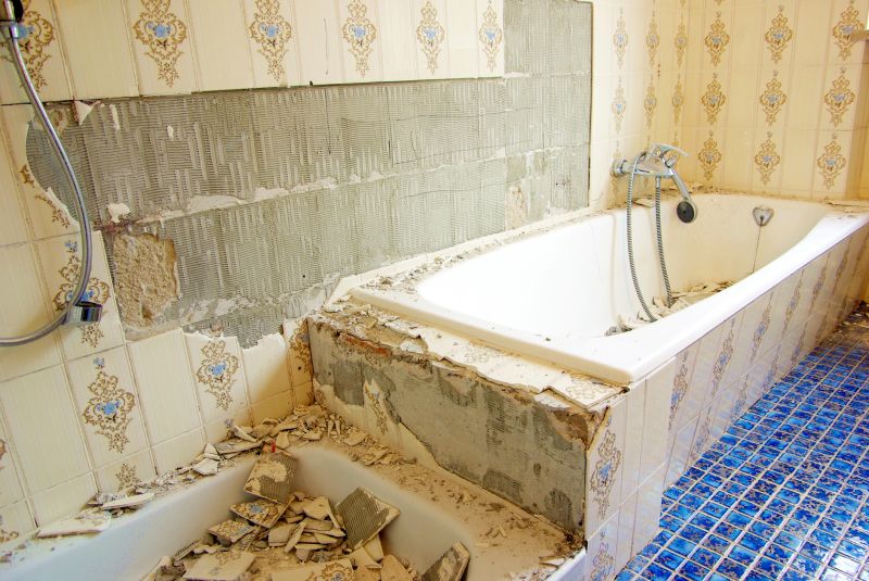 Best Bathroom Remodeling Contractors IN Brownsburg, IN