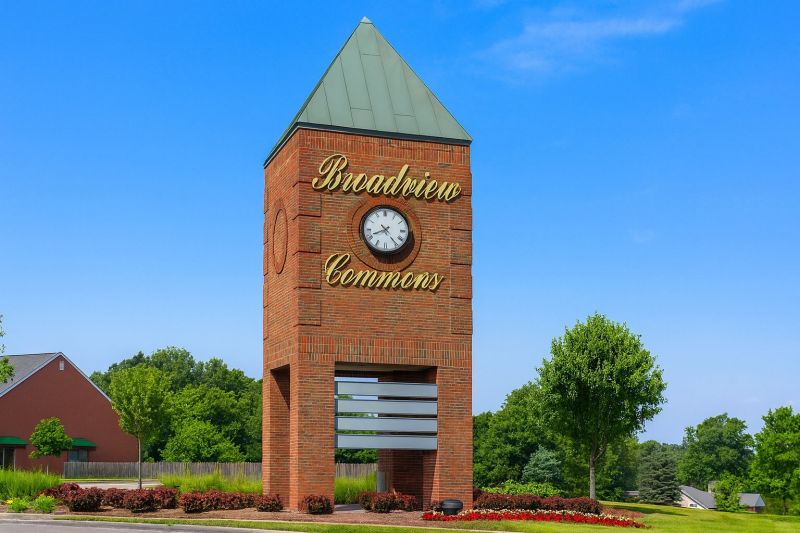 Best Bathroom Remodeling pros in Fishers, IN