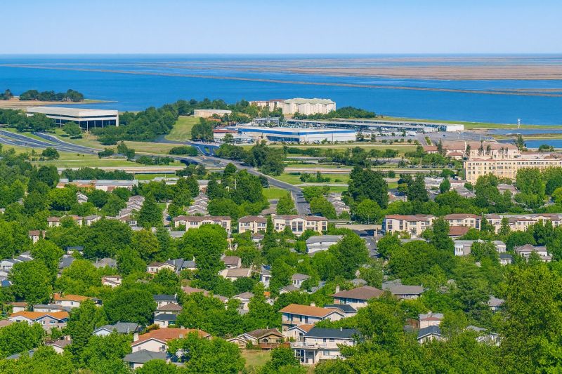 Best Bathroom Remodeling pros in Noblesville, IN